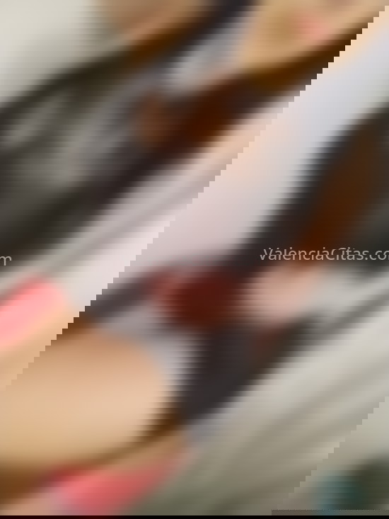 Mia, mujer paraguaya. 674449343. Citas en VALENCIA, VALENCIA. www.valenciacitas.com.