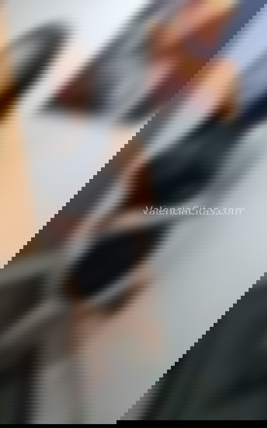 Mia, mujer paraguaya. 674449343. Citas en VALENCIA, VALENCIA. www.valenciacitas.com.