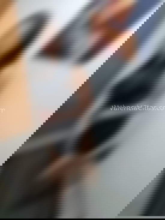 Mia, mujer paraguaya. 674449343. Citas en VALENCIA, VALENCIA. www.valenciacitas.com.