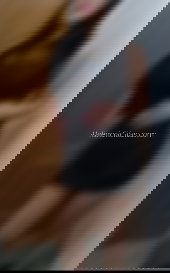 Mia, mujer paraguaya. 674449343. Citas en VALENCIA, VALENCIA. www.valenciacitas.com.