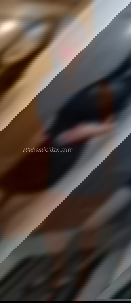 Mia, mujer paraguaya. 674449343. Citas en VALENCIA, VALENCIA. www.valenciacitas.com.