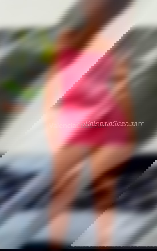 Lucia . 673222865. Citas en VALENCIA, VALENCIA. www.valenciacitas.com. Lucia . 673222865. Citas en VALENCIA, VALENCIA. www.valenciacitas.com.