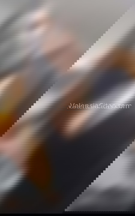 Zaida, trans española. 672803669. Citas en VALENCIA, VALENCIA. www.valenciacitas.com.