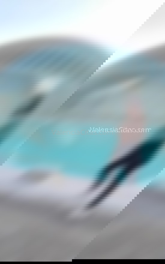 Maria, argentina. 661152030. Citas en VALENCIA, VALENCIA. www.valenciacitas.com. Maria, argentina. 661152030. Citas en VALENCIA, VALENCIA. www.valenciacitas.com.