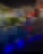 661152030