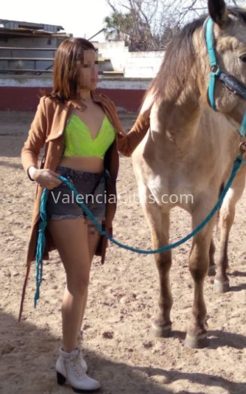 Paola. 664842816. Citas en VALENCIA, VALENCIA. www.valenciacitas.com.