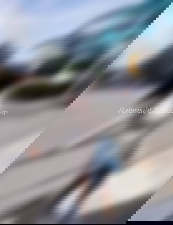 Maria, argentina. 661152030. Citas en VALENCIA, VALENCIA. www.valenciacitas.com. Maria, argentina. 661152030. Citas en VALENCIA, VALENCIA. www.valenciacitas.com.