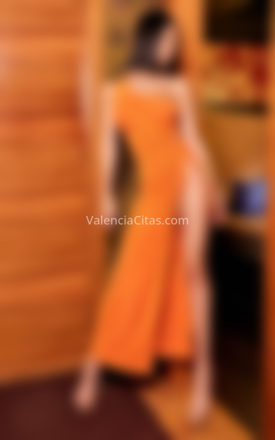 Scarleth, la venezolana mas hot . 677000222. Citas en VALENCIA, VALENCIA. www.valenciacitas.com.