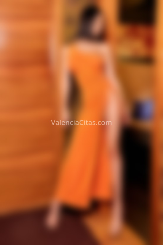 Scarleth, la venezolana mas hot . 677000222. Citas en VALENCIA, VALENCIA. www.valenciacitas.com.