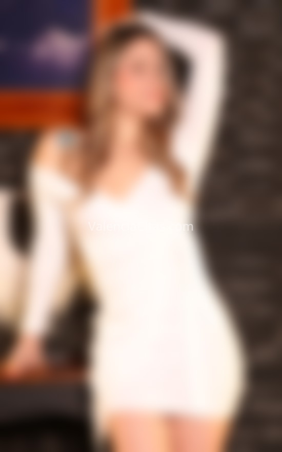 Lucy, chica de Colombia. 664651468. Citas en VALENCIA, VALENCIA. www.valenciacitas.com.