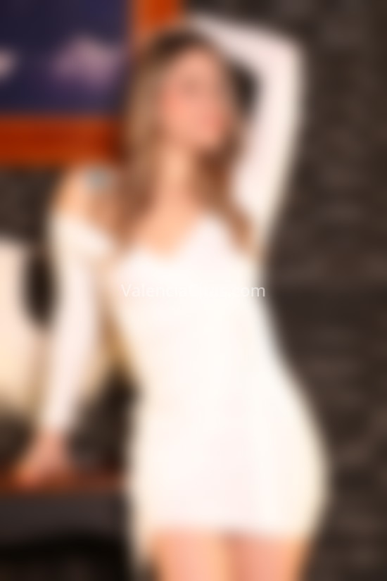 Lucy, chica de Colombia. 664651468. Citas en VALENCIA, VALENCIA. www.valenciacitas.com.