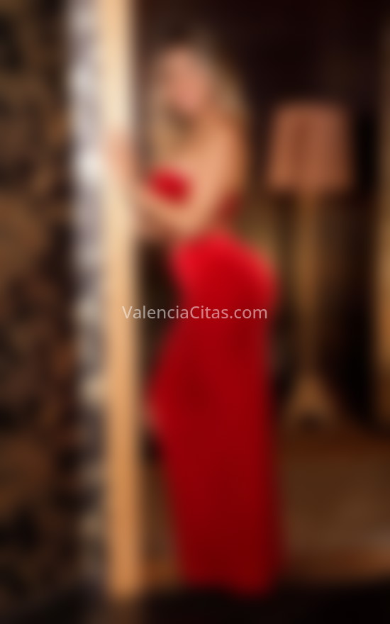 Lorena. 664651468. Citas en VALENCIA, VALENCIA. www.valenciacitas.com.