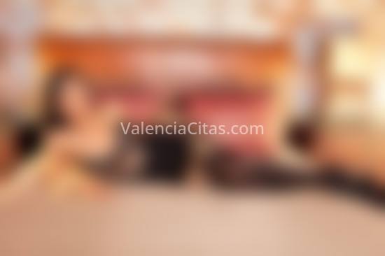 Dalila. 677000222. Citas en VALENCIA, VALENCIA. www.valenciacitas.com.