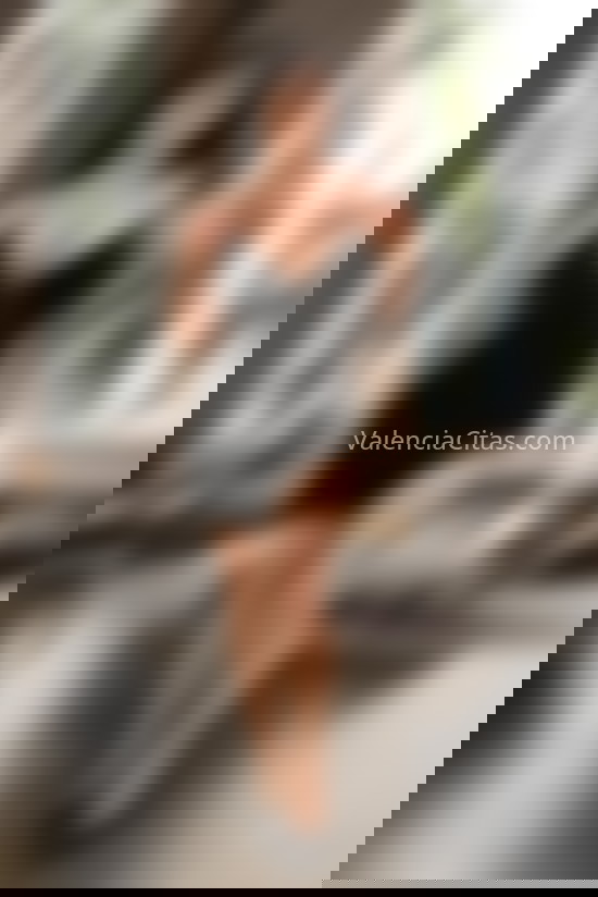 Ana, mujer valenciana. 722245595. Citas en VALENCIA, VALENCIA. www.valenciacitas.com.