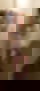 695510907