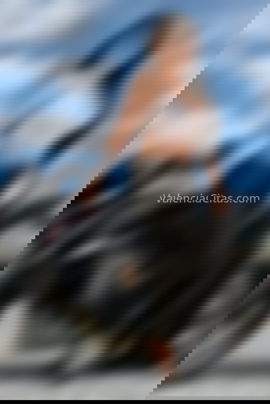 Ana, mujer valenciana. 722245595. Citas en VALENCIA, VALENCIA. www.valenciacitas.com.