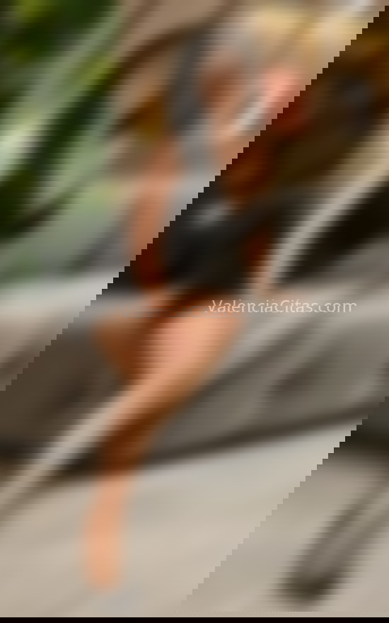 Ana, mujer valenciana. 722245595. Citas en VALENCIA, VALENCIA. www.valenciacitas.com.