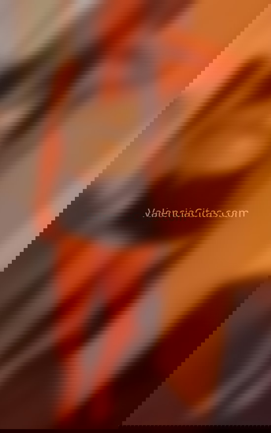 Francis, en busca de hacer amigos. 695510907. Citas en VALENCIA, VALENCIA. www.valenciacitas.com. Francis, en busca de hacer amigos. 695510907. Citas en VALENCIA, VALENCIA. www.valenciacitas.com.