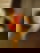 623273733