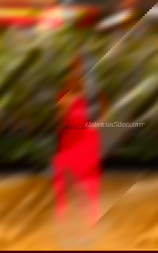 Sofia, mujer colombiana. 617669473. Citas en VALENCIA, VALENCIA. www.valenciacitas.com.