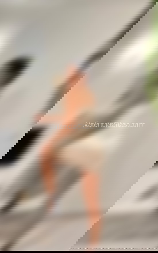 Sofia, mujer colombiana. 617669473. Citas en VALENCIA, VALENCIA. www.valenciacitas.com.