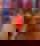 617669473
