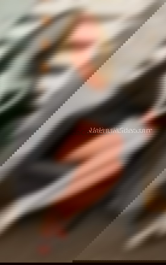 Lucía, mujer madura española. 657575580. Citas en VALENCIA, VALENCIA. www.valenciacitas.com. Lucía, mujer madura española. 657575580. Citas en VALENCIA, VALENCIA. www.valenciacitas.com.