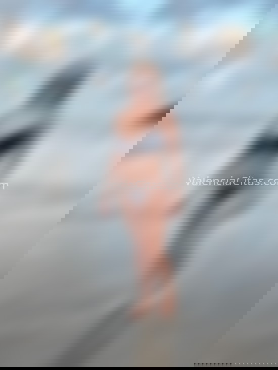 Julia, una chica dulce. 652277379. Citas en VALENCIA, VALENCIA. www.valenciacitas.com. Julia, una chica dulce. 652277379. Citas en VALENCIA, VALENCIA. www.valenciacitas.com.