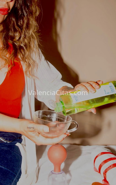 Bianca masajista. 661239646. Citas en VALENCIA, VALENCIA. www.valenciacitas.com.