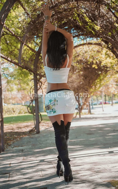 Marian. 602322064. Citas en VALENCIA, VALENCIA. www.valenciacitas.com.