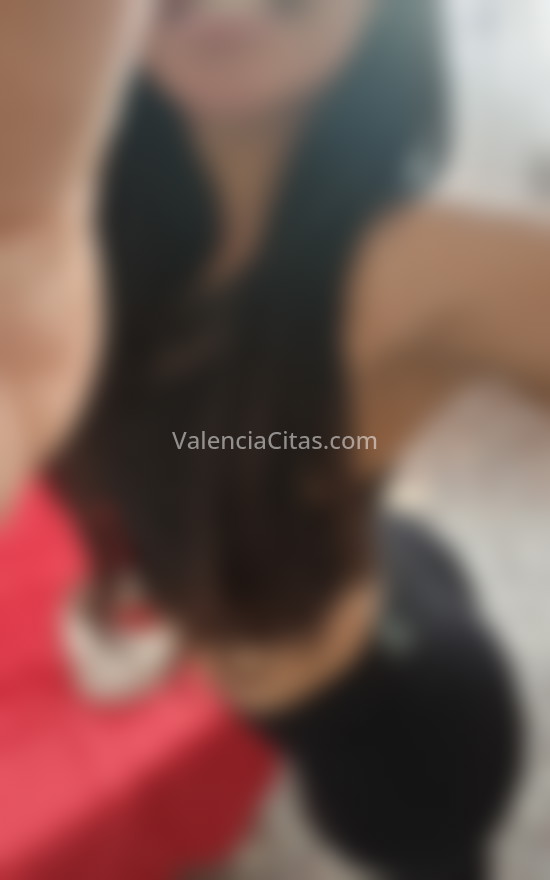 Katy. 674832819. Citas en VALENCIA, VALENCIA. www.valenciacitas.com.