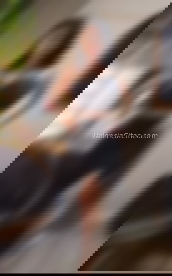 Amanda, mujer encantadora. 671782539. Citas en VALENCIA, VALENCIA. www.valenciacitas.com.