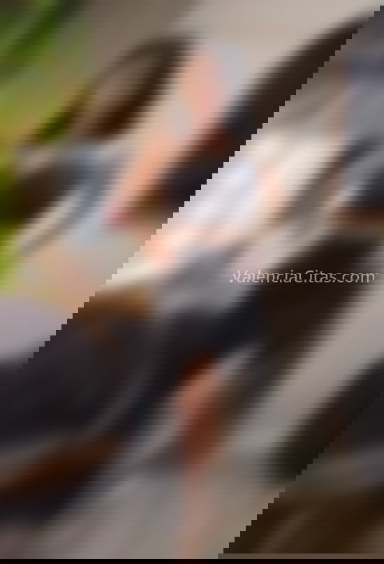 Amanda, mujer encantadora. 671782539. Citas en VALENCIA, VALENCIA. www.valenciacitas.com.