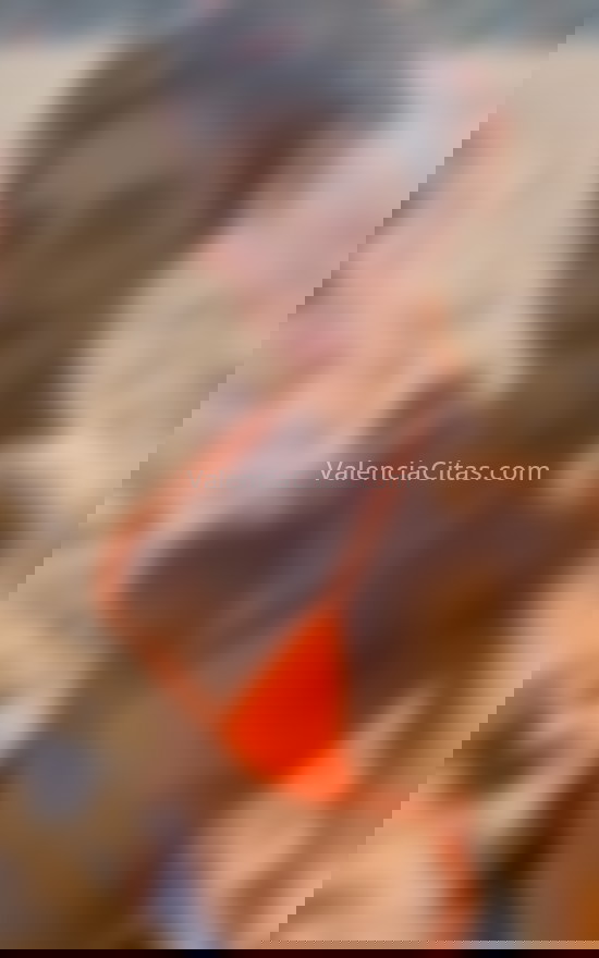 Valeria, chica colombiana de vacaciones. 692348295. Citas en VALENCIA, VALENCIA. www.valenciacitas.com.