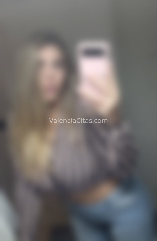 Zoe, argentina fiestera. 604180681. Citas en VALENCIA, VALENCIA. www.valenciacitas.com. Zoe, argentina fiestera. 604180681. Citas en VALENCIA, VALENCIA. www.valenciacitas.com.