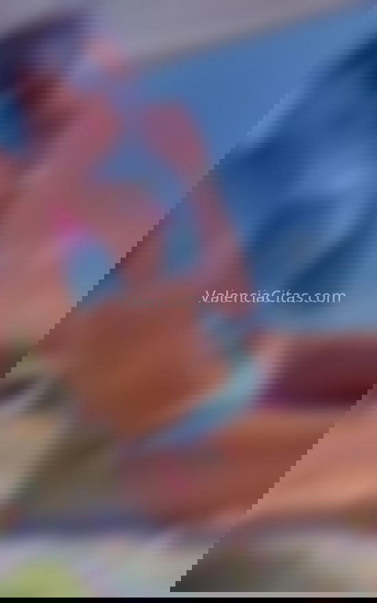Sara, trans latina muy femenina. 624331204. Citas en VALENCIA, VALENCIA. www.valenciacitas.com.