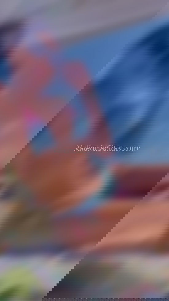 Sara, trans latina muy femenina. 624331204. Citas en VALENCIA, VALENCIA. www.valenciacitas.com.