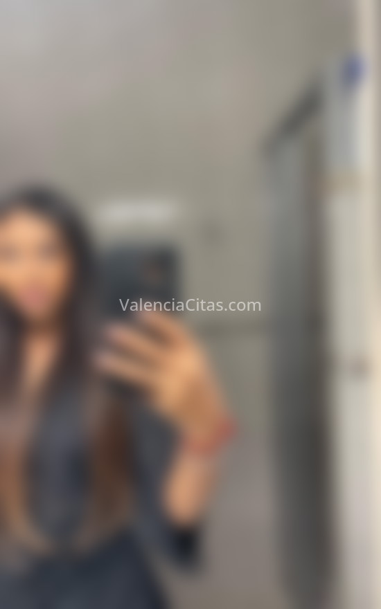 Isabela, simpática brasileña. 613315388. Citas en VALENCIA, VALENCIA. www.valenciacitas.com. Isabela, simpática brasileña. 613315388. Citas en VALENCIA, VALENCIA. www.valenciacitas.com.