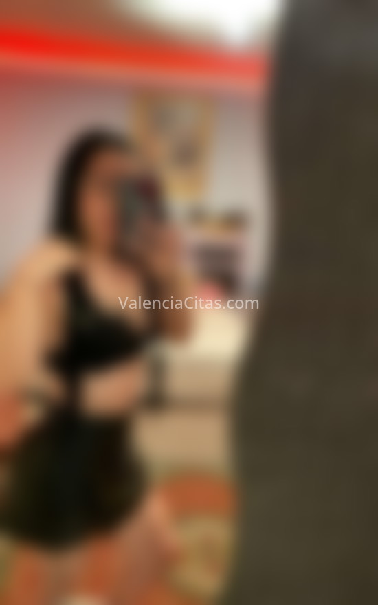 Lina . 612402564. Citas en VALENCIA, VALENCIA. www.valenciacitas.com.