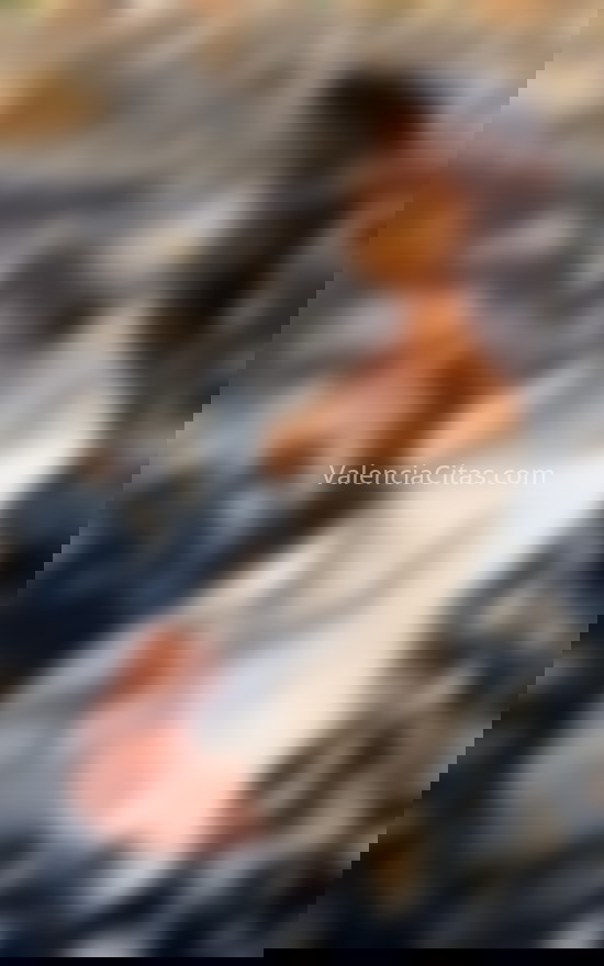 Alexa, joven rusa. 644592630. Citas en VALENCIA, VALENCIA. www.valenciacitas.com. Alexa, joven rusa. 644592630. Citas en VALENCIA, VALENCIA. www.valenciacitas.com.