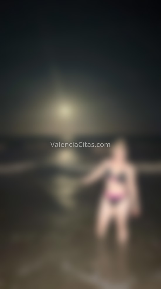 Patricia, recien llegada. 613717417. Citas en VALENCIA, VALENCIA. www.valenciacitas.com.