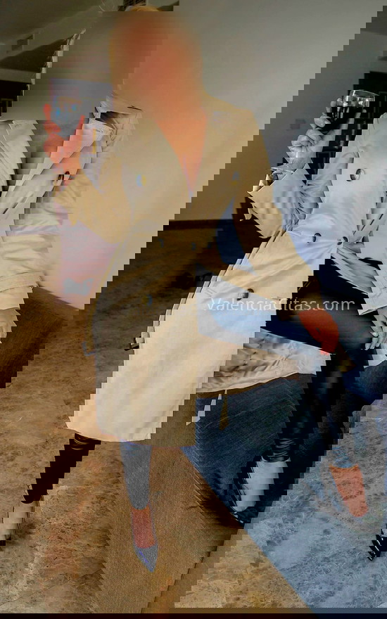 Valentina, mujer con clase. 742001633. Citas en VALENCIA, VALENCIA. www.valenciacitas.com. Valentina, mujer con clase. 742001633. Citas en VALENCIA, VALENCIA. www.valenciacitas.com.