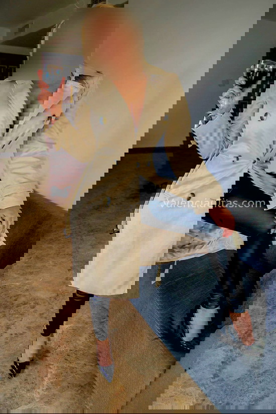 Valentina, mujer con clase. 742001633. Citas en VALENCIA, VALENCIA. www.valenciacitas.com. Valentina, mujer con clase. 742001633. Citas en VALENCIA, VALENCIA. www.valenciacitas.com.