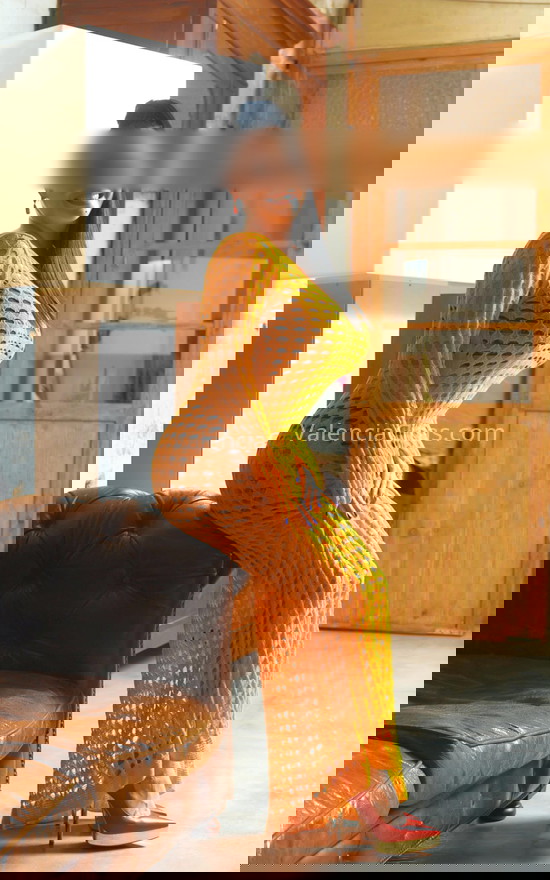 Aiko, mujer japonesa. 656970326. Citas en VALENCIA, VALENCIA. www.valenciacitas.com.