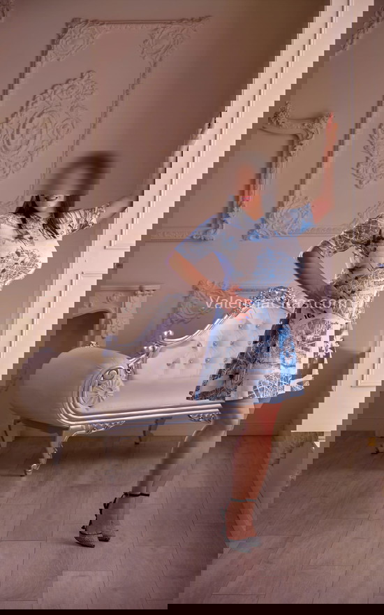 Aiko, mujer japonesa. 656970326. Citas en VALENCIA, VALENCIA. www.valenciacitas.com.