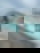 605213997