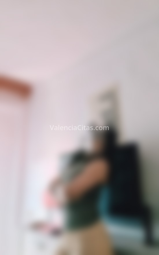 Lola, chica española. 624067167. Citas en VALENCIA, VALENCIA. www.valenciacitas.com.