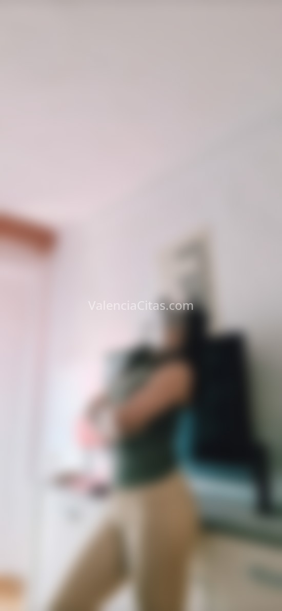Lola, chica española. 624067167. Citas en VALENCIA, VALENCIA. www.valenciacitas.com.