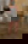 634931114