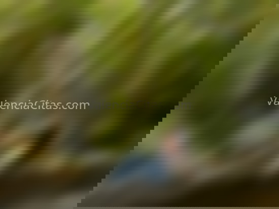 Gaby, trans con ganas de fiesta. 624229656. Citas en VALENCIA, VALENCIA. www.valenciacitas.com.